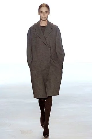 Look 4